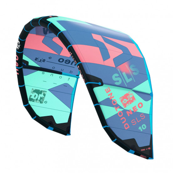 duotone, neo, sls, 2023, kite